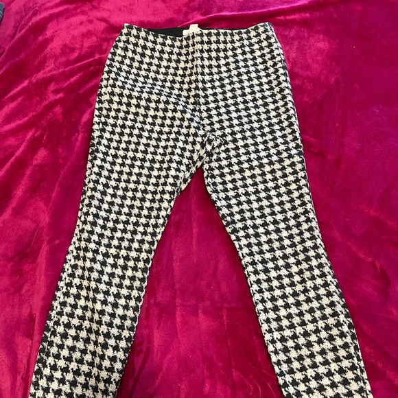 H&M Women  Pants - Picture 2 of 3